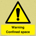 confined-space-with-general-warning-triangle~